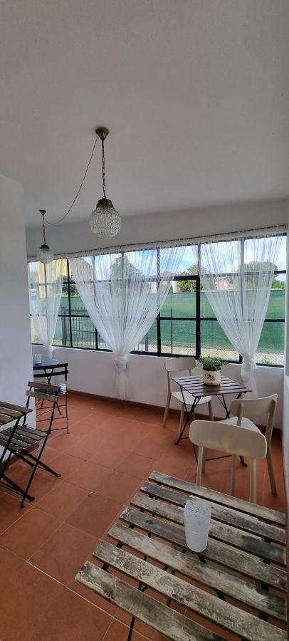 Villa Casa Marcobando Lucca Exterior foto